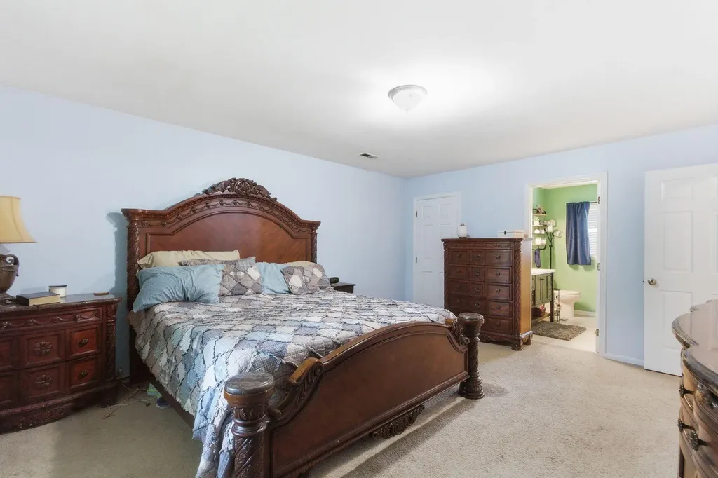 106 Chloe Court Georgetown KY 40324