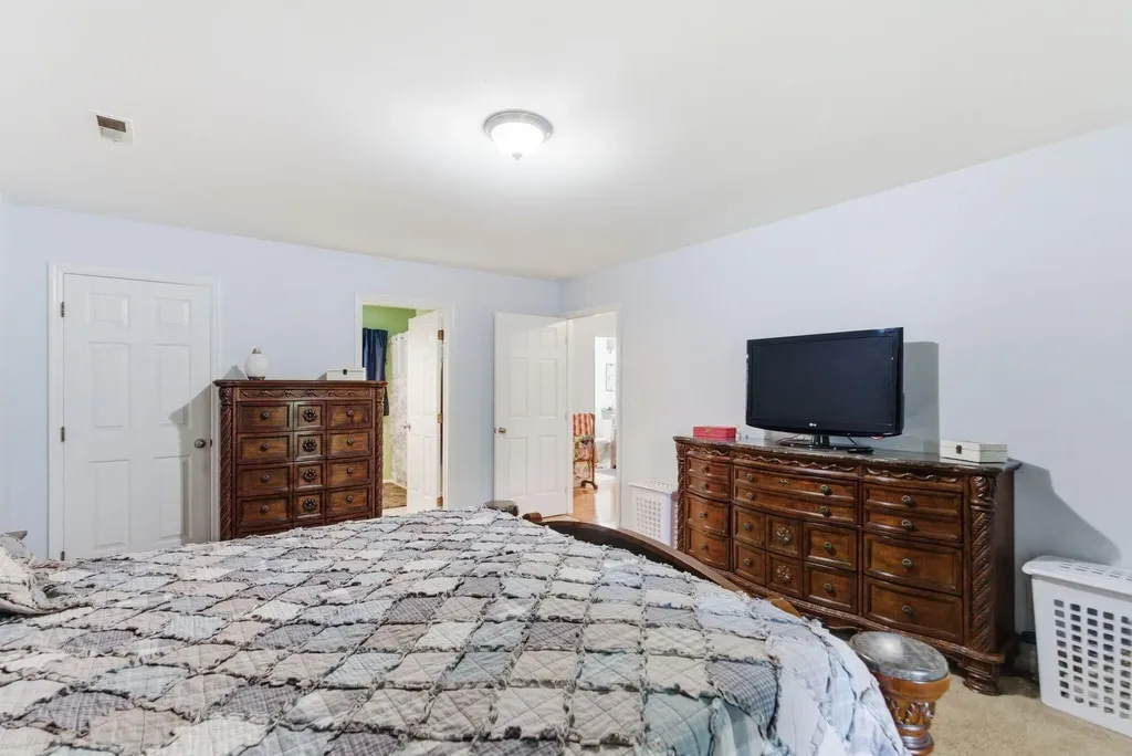 106 Chloe Court Georgetown KY 40324