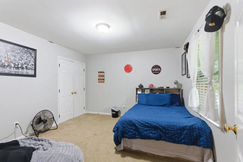 106 Chloe Court Georgetown KY 40324