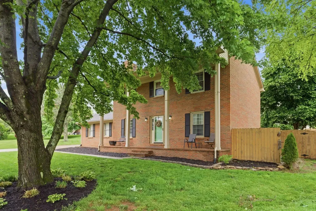 106 Chloe Court Georgetown KY 40324