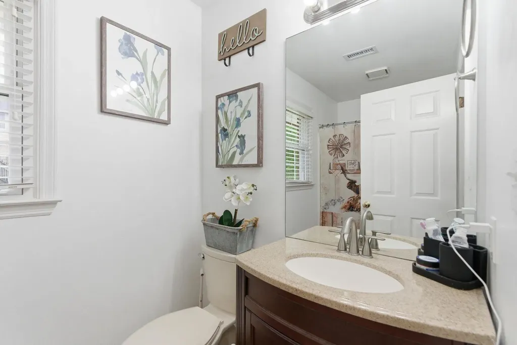 106 Chloe Court Georgetown KY 40324