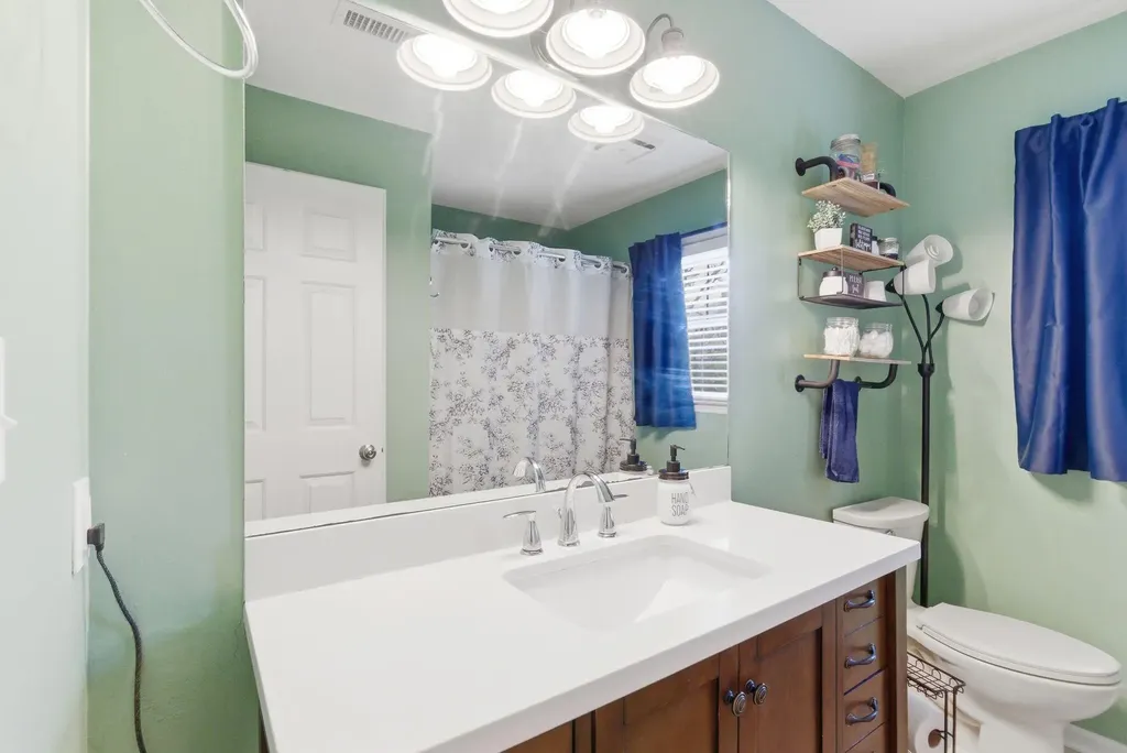 106 Chloe Court Georgetown KY 40324