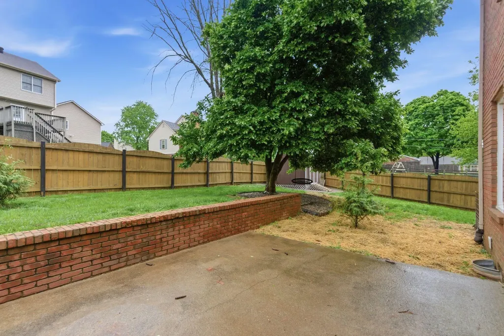 106 Chloe Court Georgetown KY 40324