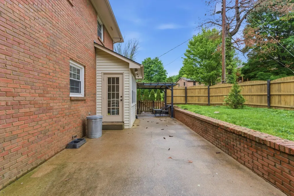 106 Chloe Court Georgetown KY 40324