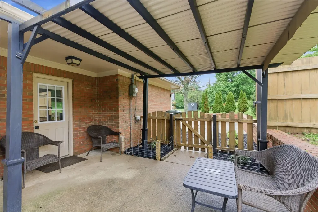 106 Chloe Court Georgetown KY 40324