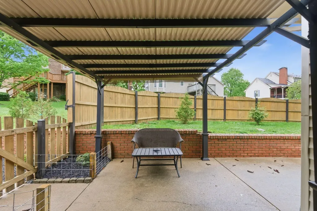 106 Chloe Court Georgetown KY 40324