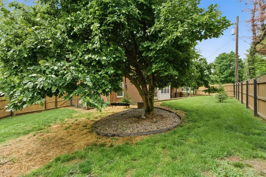 106 Chloe Court Georgetown KY 40324