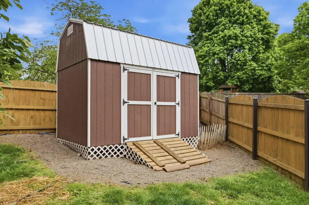 106 Chloe Court Georgetown KY 40324