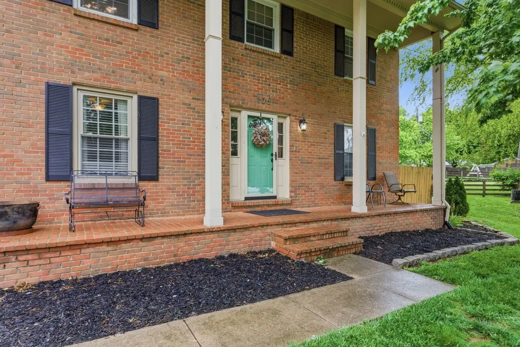 106 Chloe Court Georgetown KY 40324