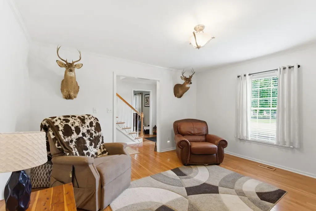 106 Chloe Court Georgetown KY 40324