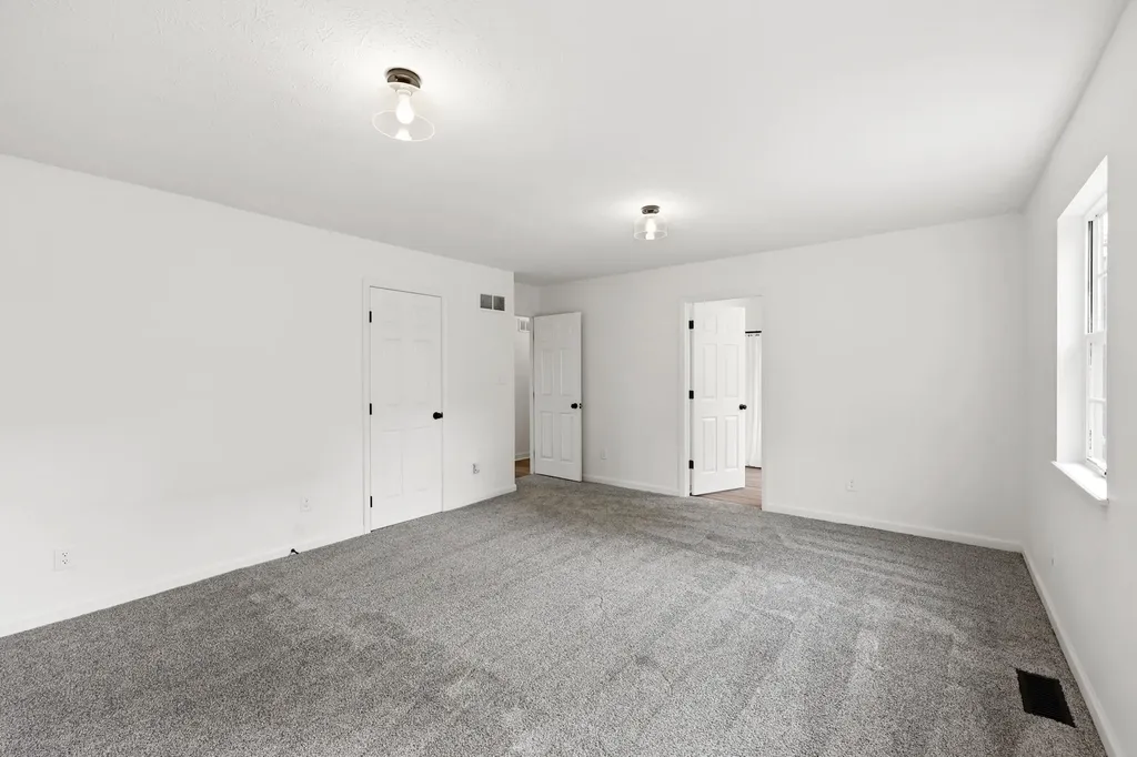 512 Stone Creek Drive Lexington KY 40503