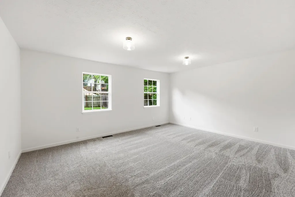 512 Stone Creek Drive Lexington KY 40503