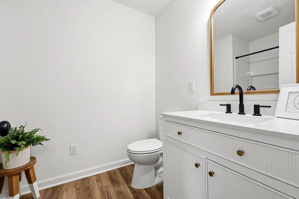 512 Stone Creek Drive Lexington KY 40503