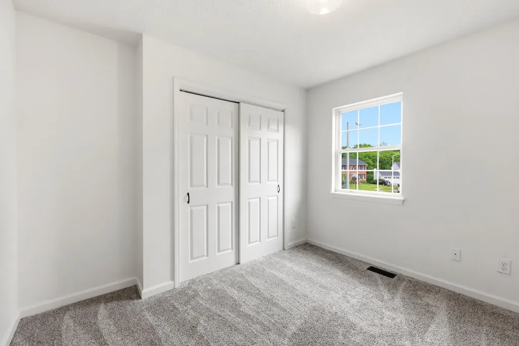 512 Stone Creek Drive Lexington KY 40503