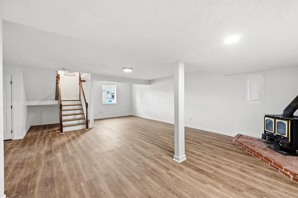 512 Stone Creek Drive Lexington KY 40503