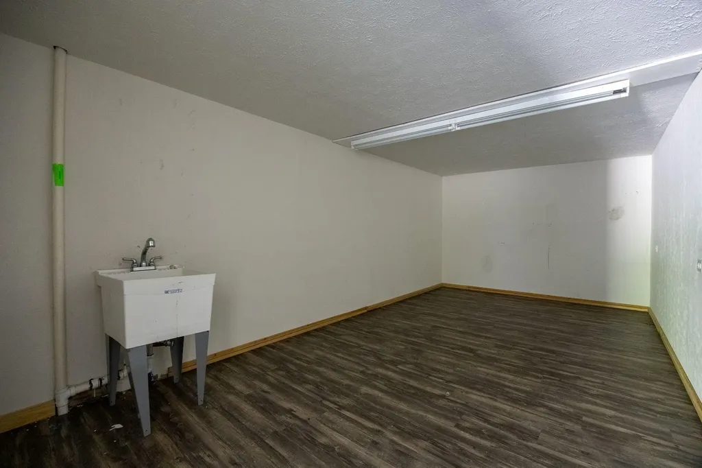 797 Slate Avenue Owingsville KY 40360