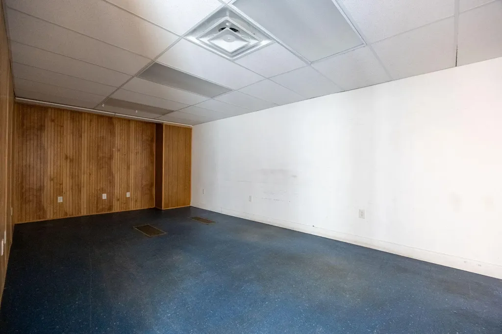 797 Slate Avenue Owingsville KY 40360