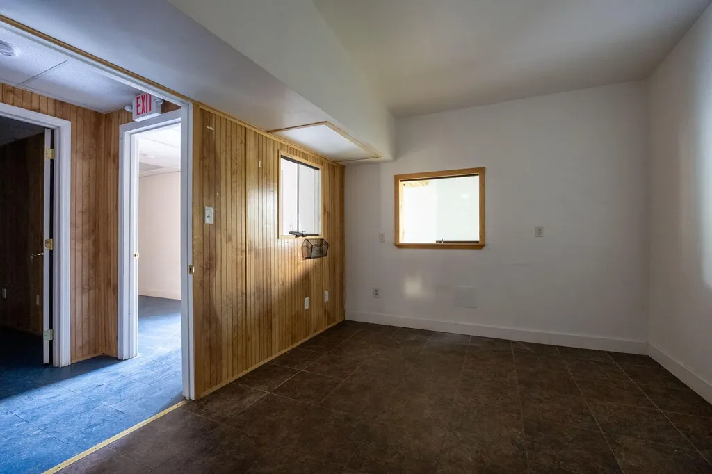 797 Slate Avenue Owingsville KY 40360