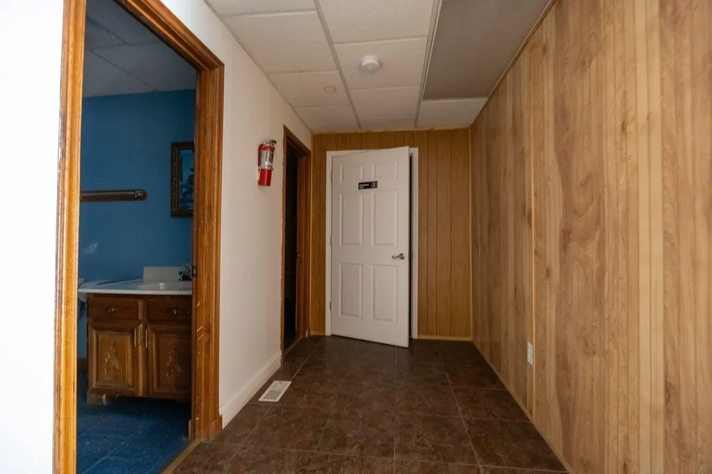 797 Slate Avenue Owingsville KY 40360