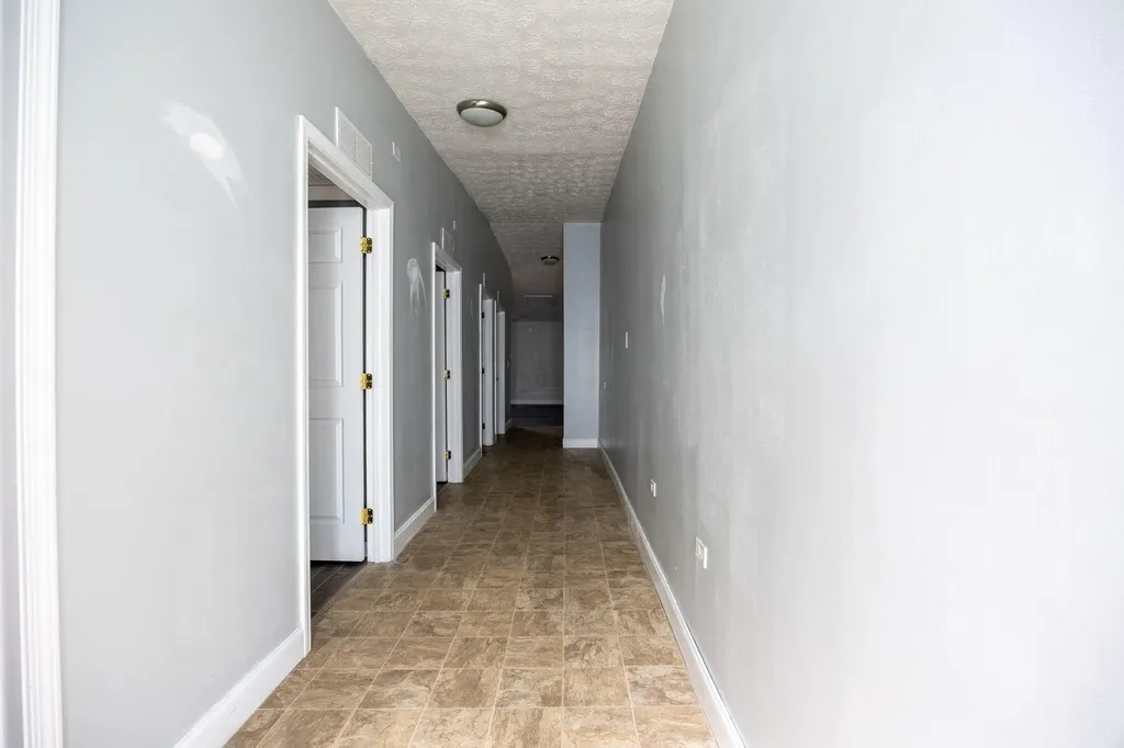 797 Slate Avenue Owingsville KY 40360