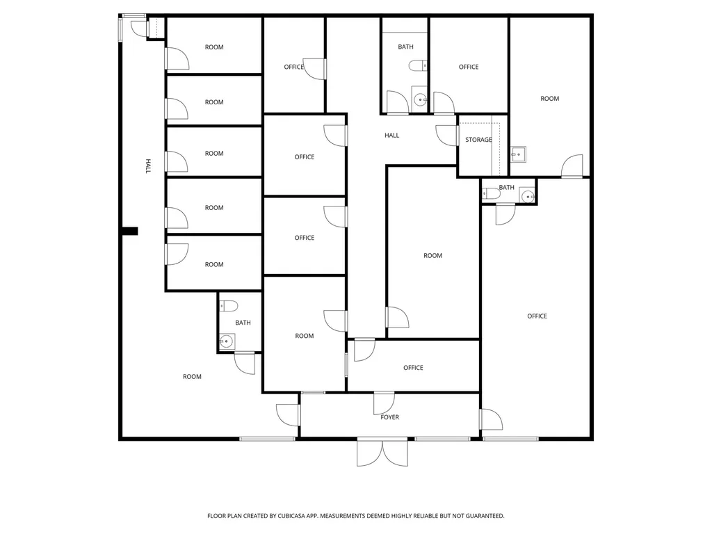 797 Slate Avenue Owingsville KY 40360