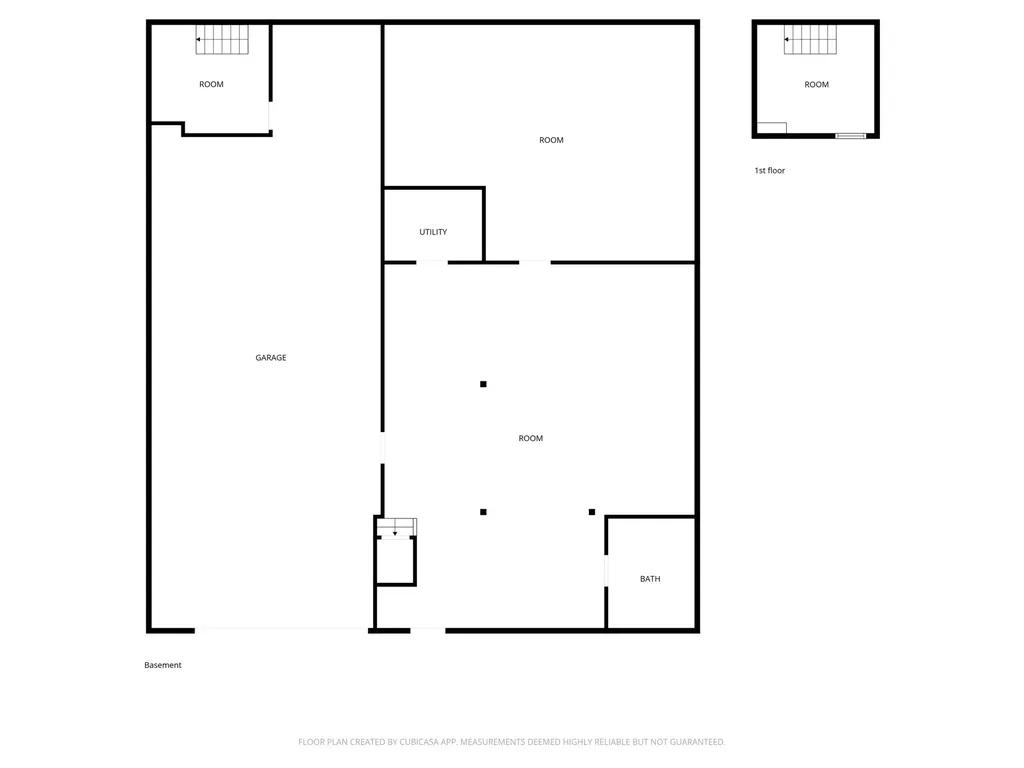 797 Slate Avenue Owingsville KY 40360