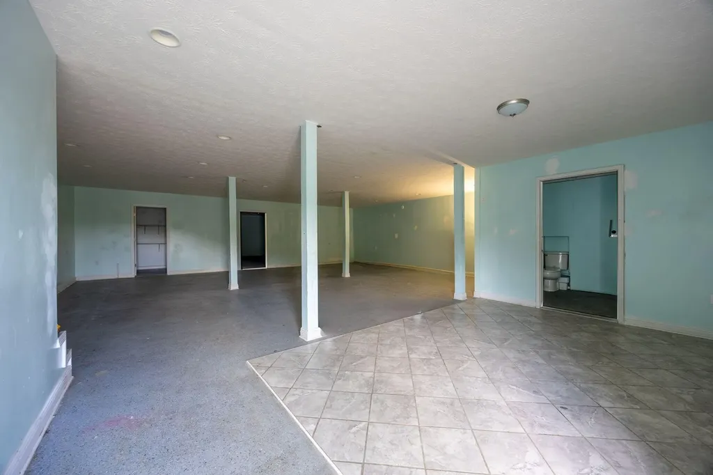 797 Slate Avenue Owingsville KY 40360