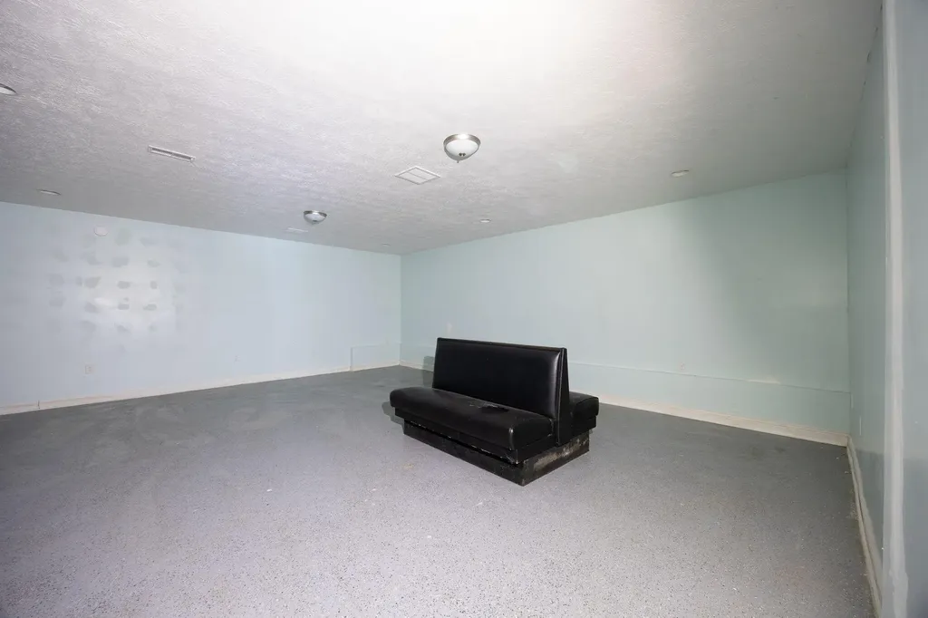 797 Slate Avenue Owingsville KY 40360