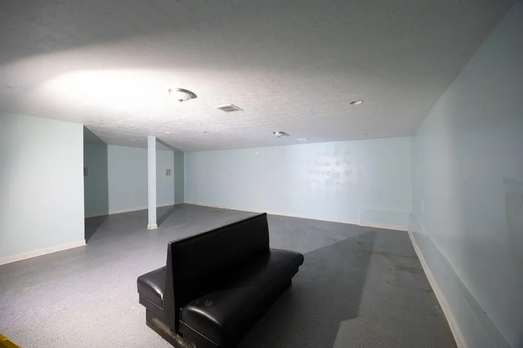 797 Slate Avenue Owingsville KY 40360
