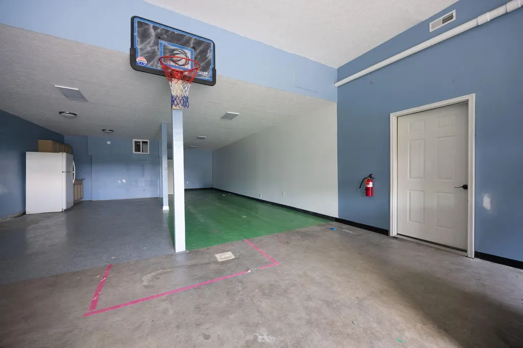797 Slate Avenue Owingsville KY 40360