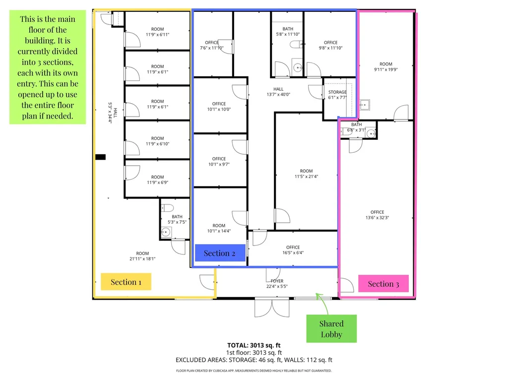 797 Slate Avenue Owingsville KY 40360