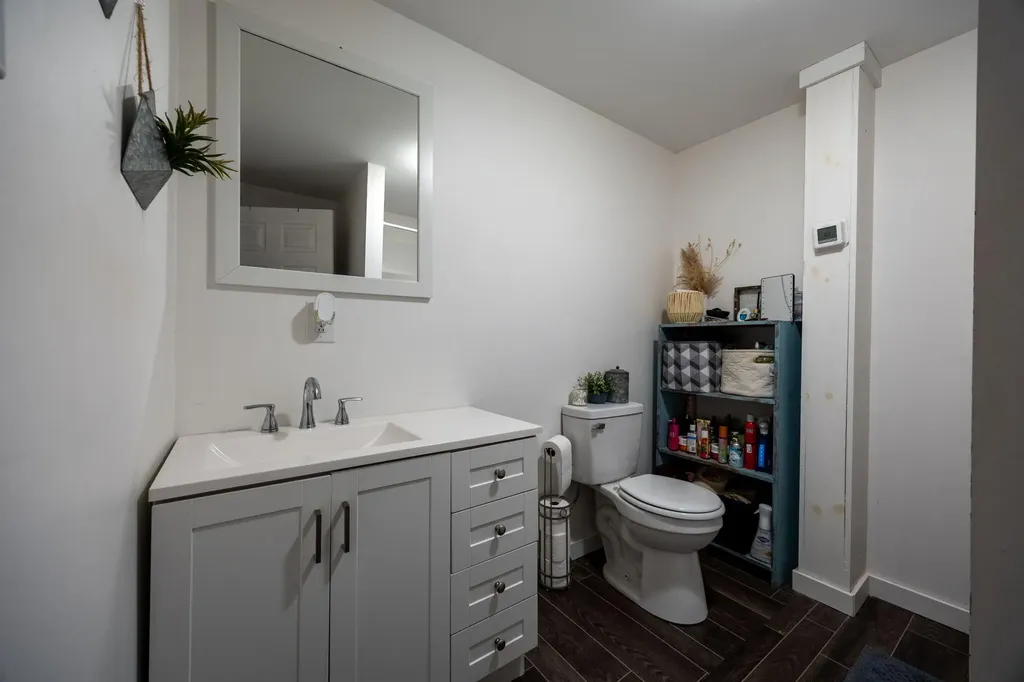 797 Slate Avenue Owingsville KY 40360