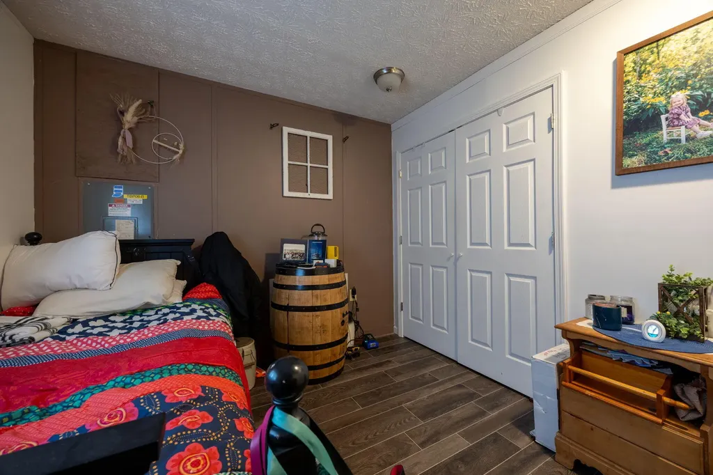 797 Slate Avenue Owingsville KY 40360