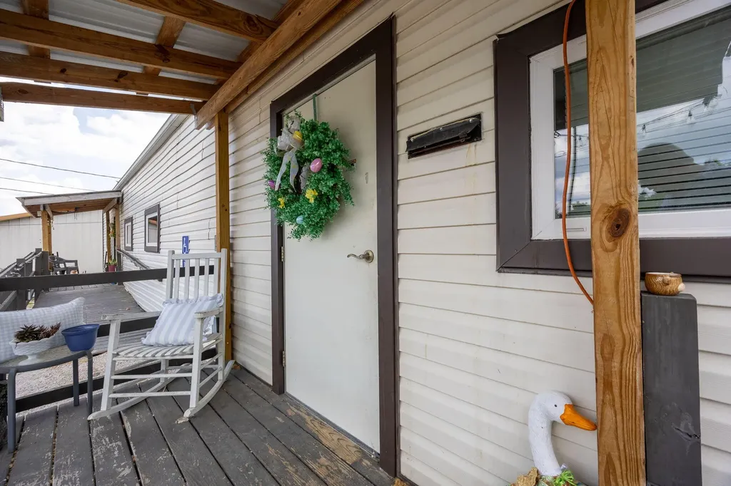 797 Slate Avenue Owingsville KY 40360