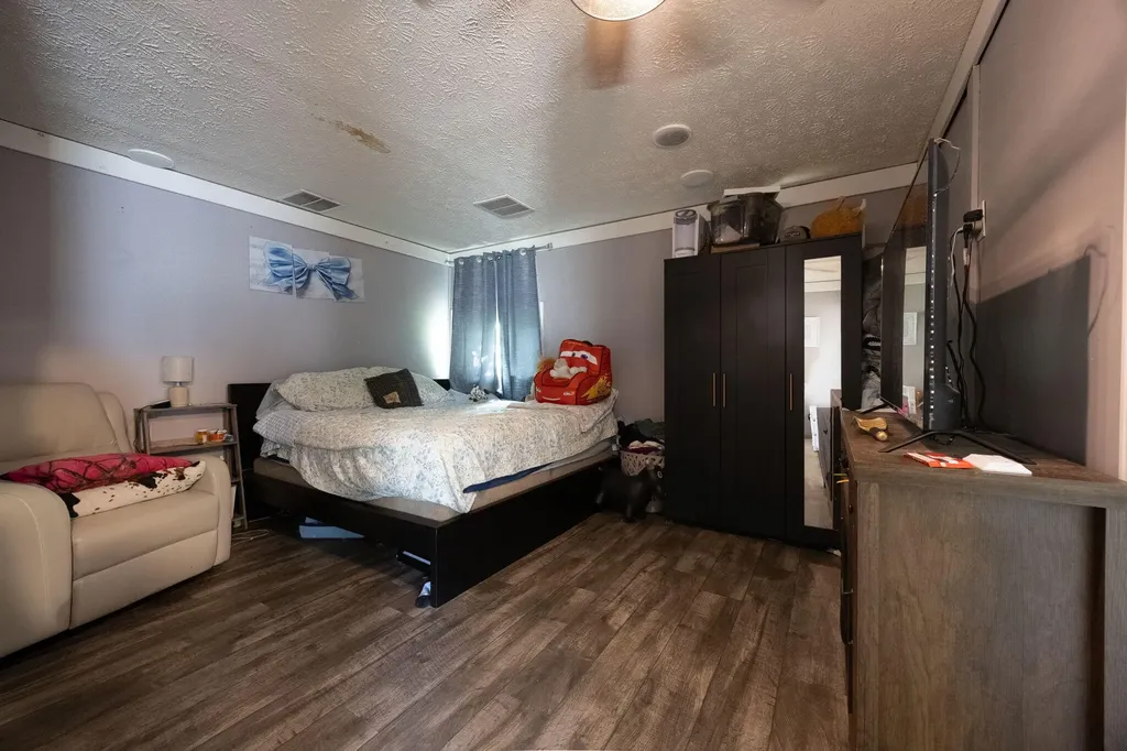 797 Slate Avenue Owingsville KY 40360