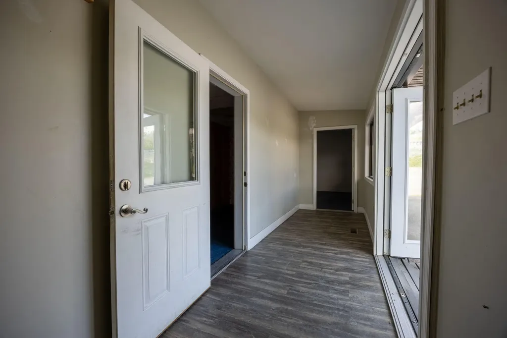 797 Slate Avenue Owingsville KY 40360
