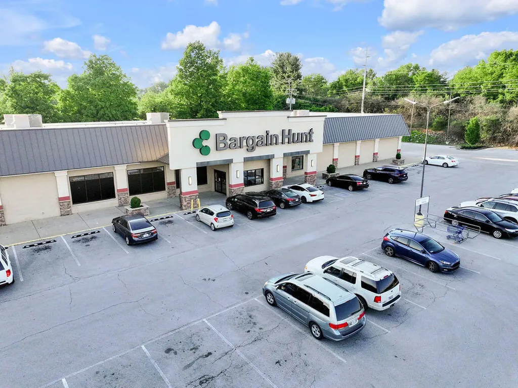 3101 Clays Mill Road Lexington KY 40503