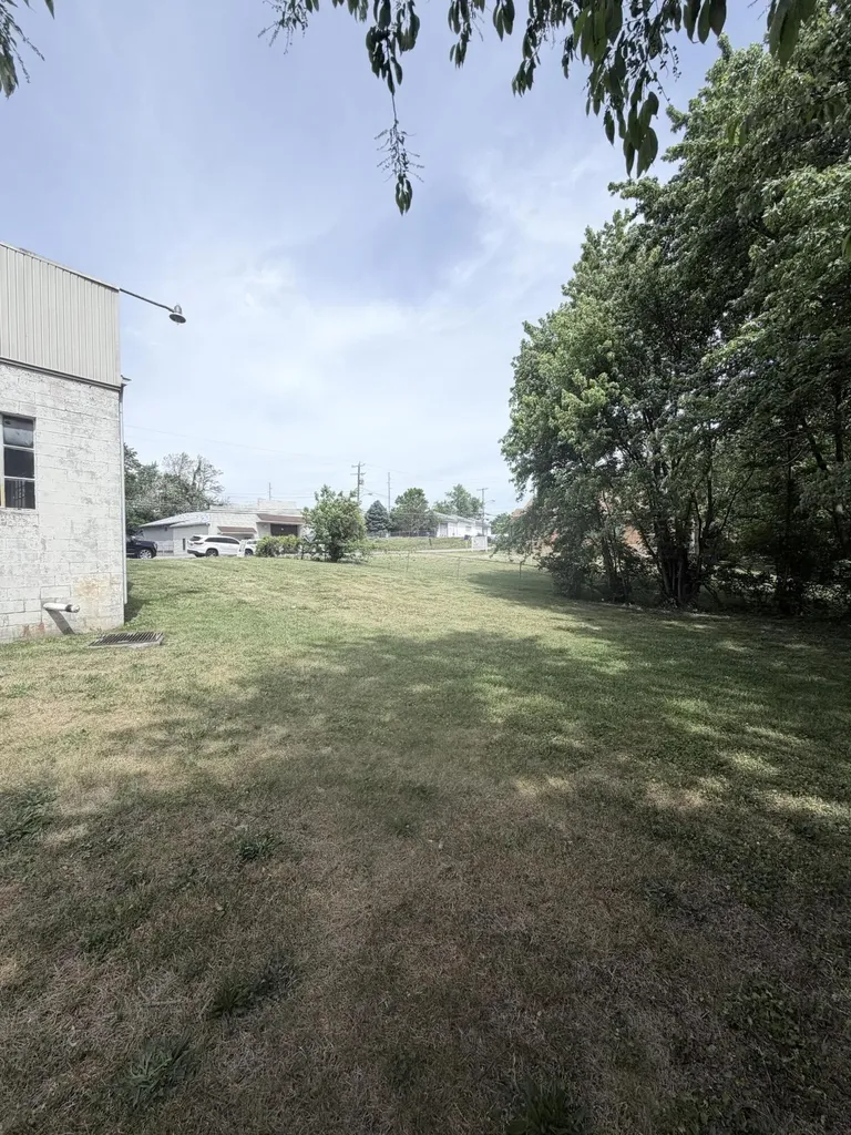209 N Estill Avenue Richmond KY 40475