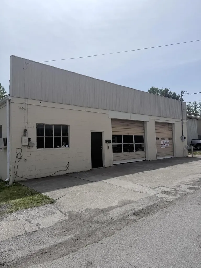 209 N Estill Avenue Richmond KY 40475