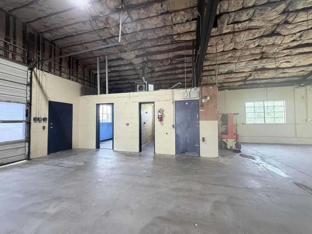 209 N Estill Avenue Richmond KY 40475