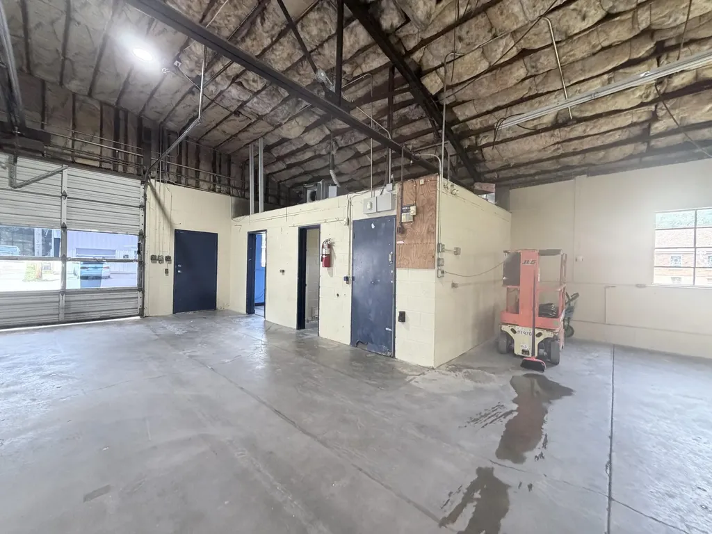 209 N Estill Avenue Richmond KY 40475
