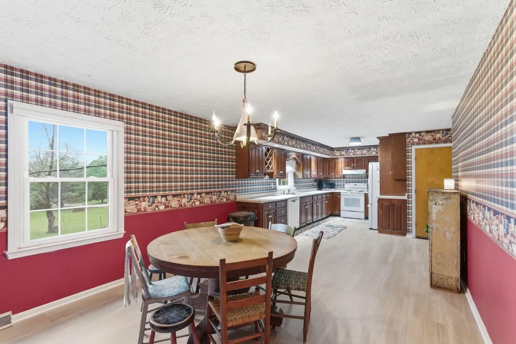 201 Castle Drive Georgetown KY 40324