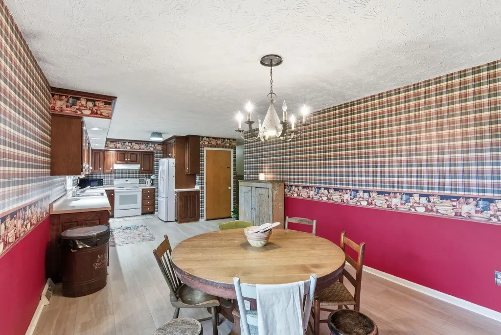 201 Castle Drive Georgetown KY 40324