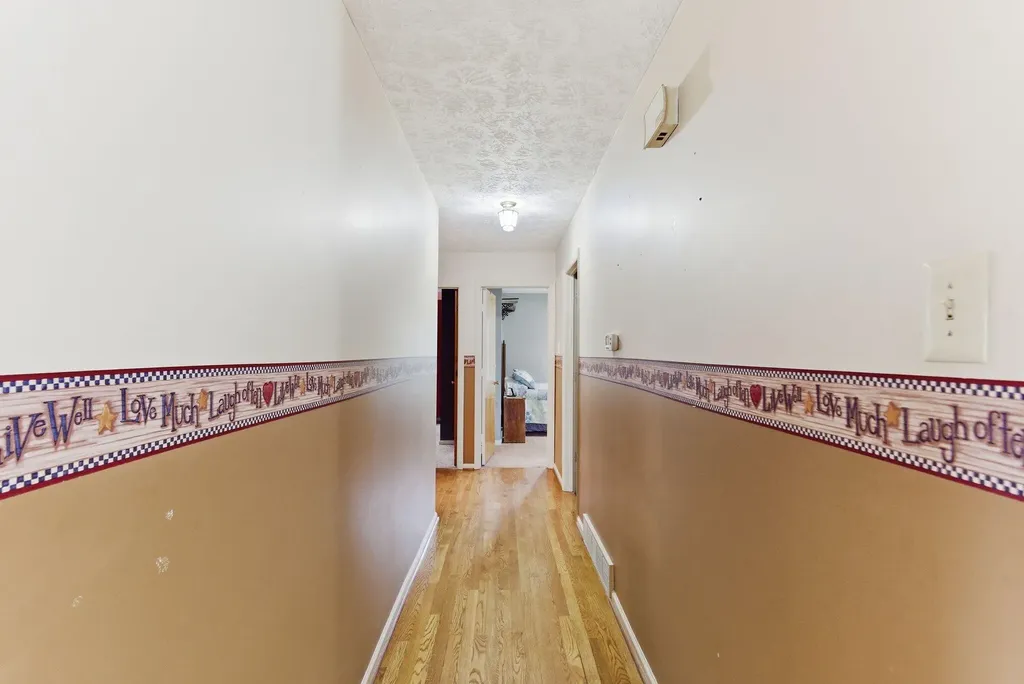 201 Castle Drive Georgetown KY 40324