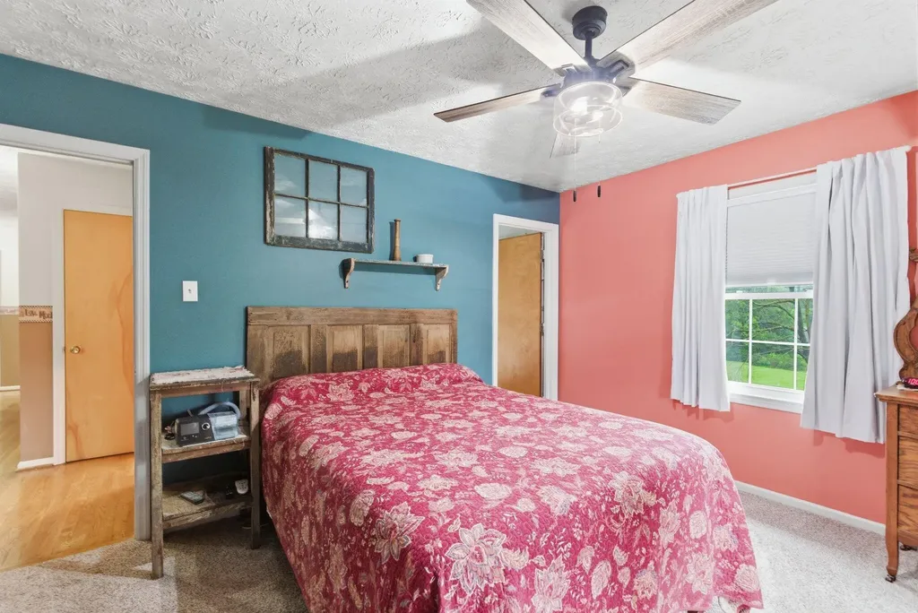 201 Castle Drive Georgetown KY 40324