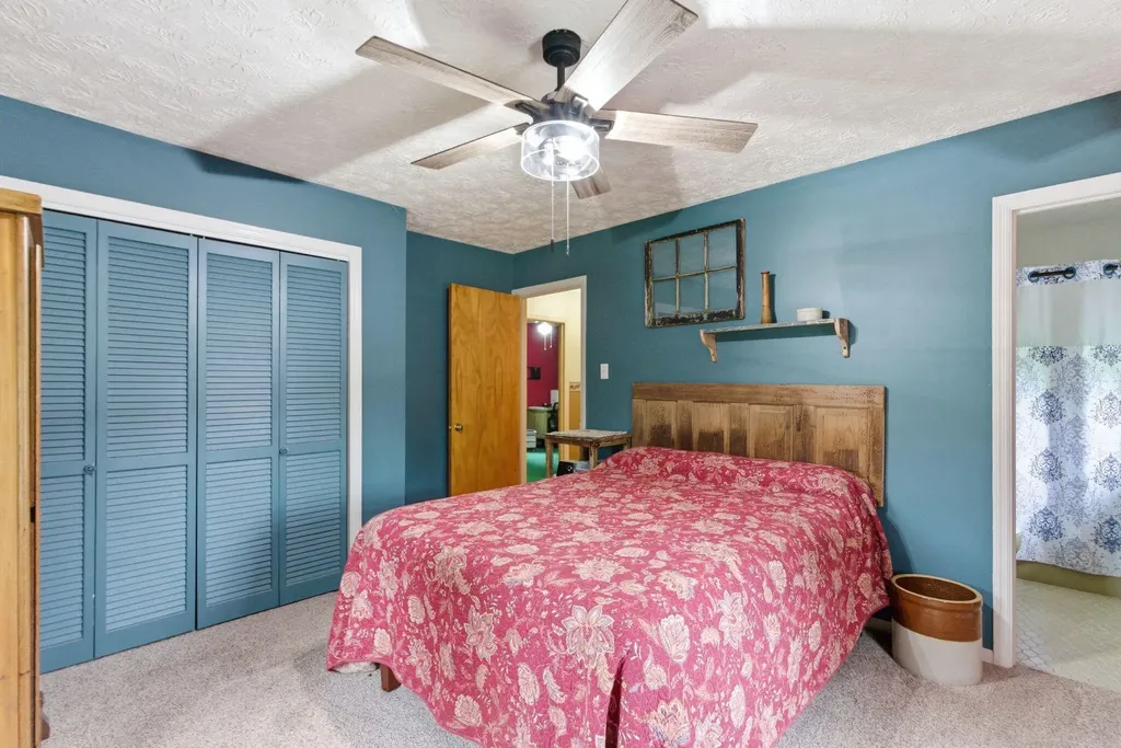 201 Castle Drive Georgetown KY 40324