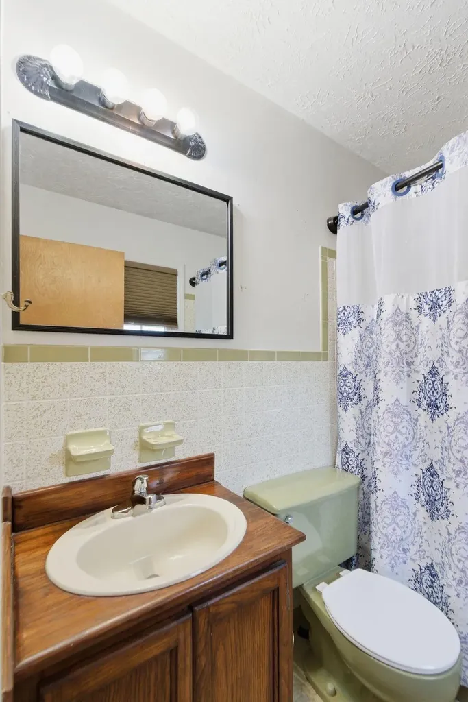201 Castle Drive Georgetown KY 40324