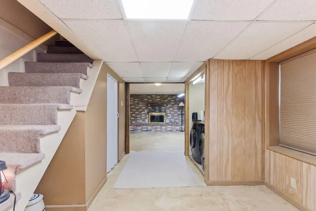201 Castle Drive Georgetown KY 40324