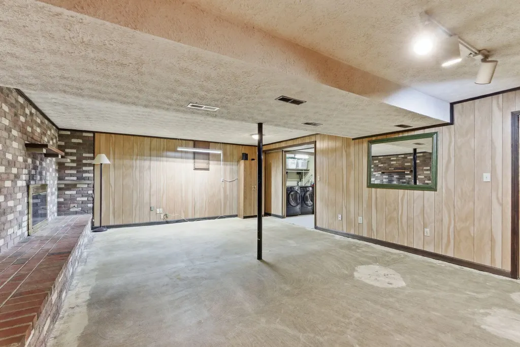 201 Castle Drive Georgetown KY 40324