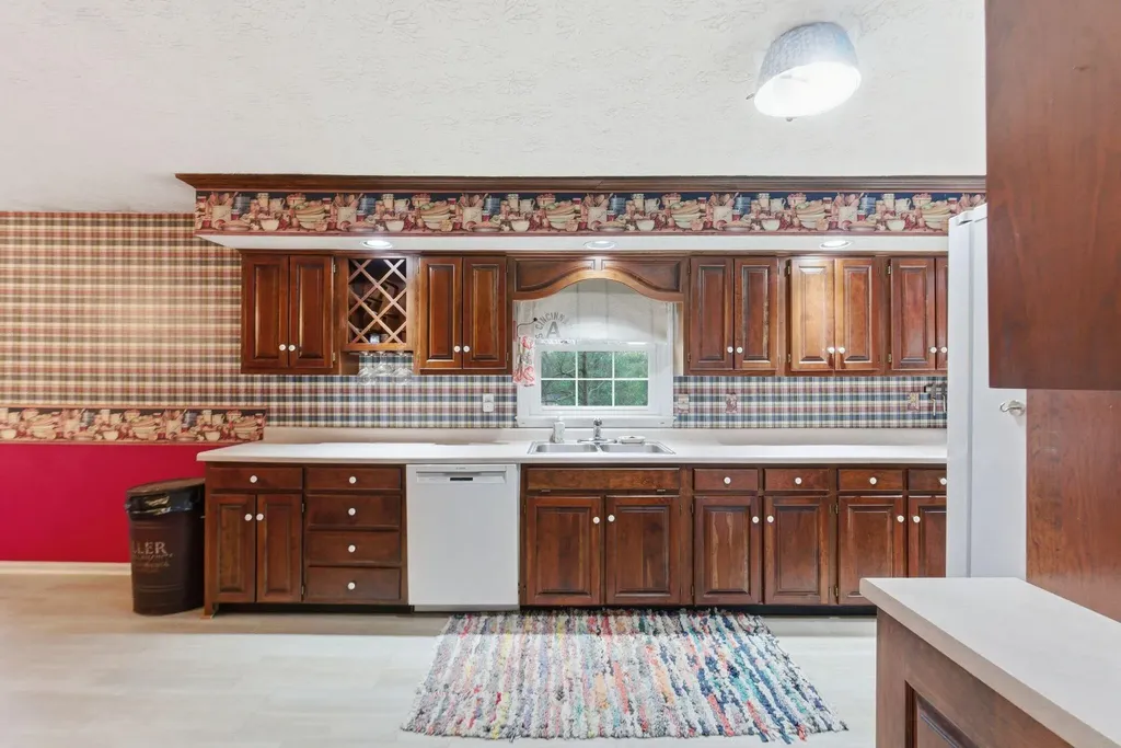 201 Castle Drive Georgetown KY 40324